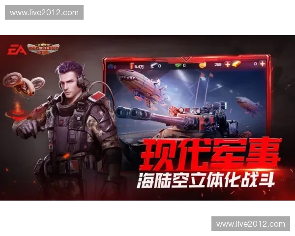 风暴英雄中的那些趣味梗和经典台词 玩家如何在战斗中巧妙应对