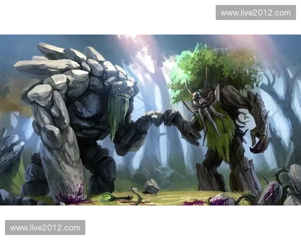 Dota2社区玩家心声集结 打破壁垒共同探讨游戏未来发展与创新策略